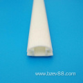 OEM/ODM Dust Proof Waterproof Silicone Seal